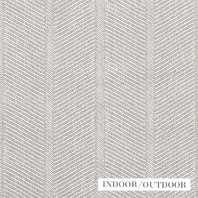 SCHUMACHER FABRICS -73751-TAMBORA