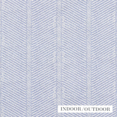 Schumacher Fabrics , a selection of fabrics such as velvet, damask, cotton, silk, linen and sheers.