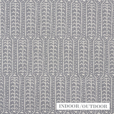 Schumacher Fabrics , a selection of fabrics such as velvet, damask, cotton, silk, linen and sheers.