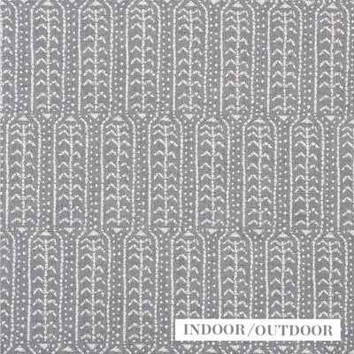 SCHUMACHER FABRICS -73761-ZONDA