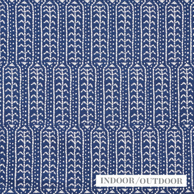 Schumacher Fabrics , a selection of fabrics such as velvet, damask, cotton, silk, linen and sheers.