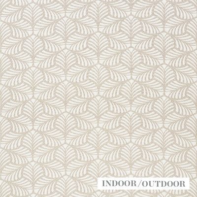 Schumacher Fabrics , a selection of fabrics such as velvet, damask, cotton, silk, linen and sheers.