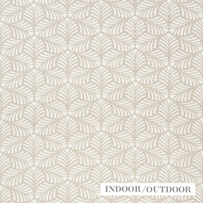 SCHUMACHER FABRICS -73820-SONIA II