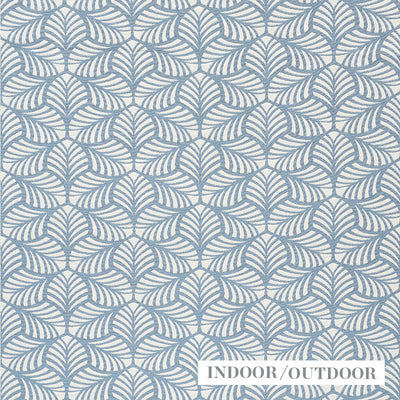 SCHUMACHER FABRICS -73821-SONIA II