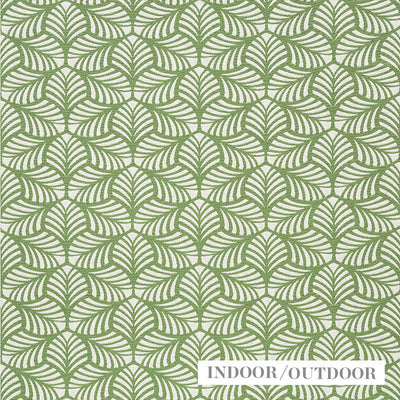 SCHUMACHER FABRICS -73822-SONIA II