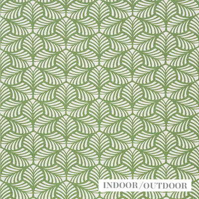 Schumacher Fabrics , a selection of fabrics such as velvet, damask, cotton, silk, linen and sheers.