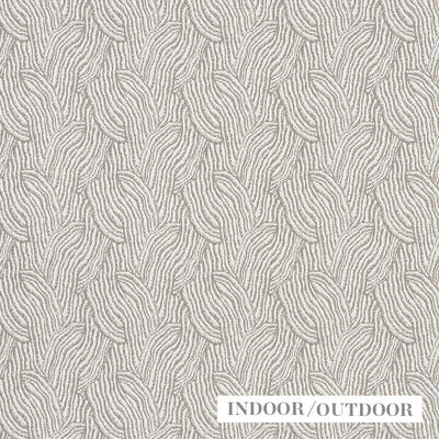 SCHUMACHER FABRICS -73830-STRATA