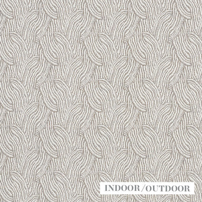 Schumacher Fabrics , a selection of fabrics such as velvet, damask, cotton, silk, linen and sheers.