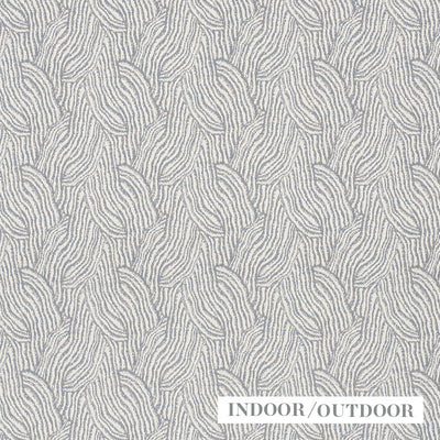 SCHUMACHER FABRICS -73831-STRATA