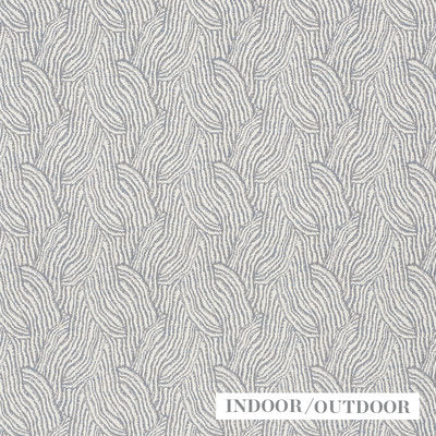 Schumacher Fabrics , a selection of fabrics such as velvet, damask, cotton, silk, linen and sheers.
