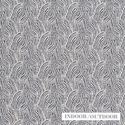 Schumacher Fabrics , a selection of fabrics such as velvet, damask, cotton, silk, linen and sheers.