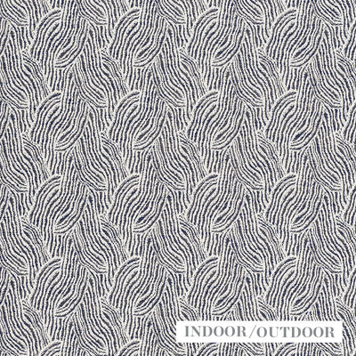SCHUMACHER FABRICS -73832-STRATA