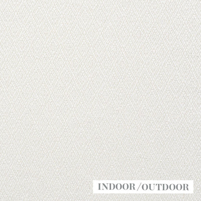 SCHUMACHER FABRICS -73840-DIAMOND WEAVE