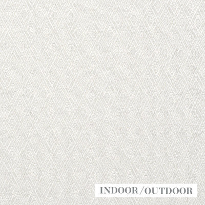 Schumacher Fabrics , a selection of fabrics such as velvet, damask, cotton, silk, linen and sheers.