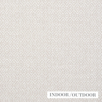 Schumacher Fabrics , a selection of fabrics such as velvet, damask, cotton, silk, linen and sheers.