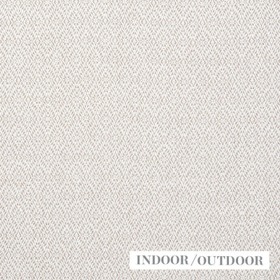 SCHUMACHER FABRICS -73841-DIAMOND WEAVE