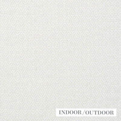 SCHUMACHER FABRICS -73842-DIAMOND WEAVE
