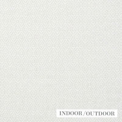 Schumacher Fabrics , a selection of fabrics such as velvet, damask, cotton, silk, linen and sheers.