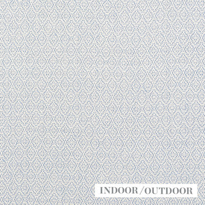 Schumacher Fabrics , a selection of fabrics such as velvet, damask, cotton, silk, linen and sheers.