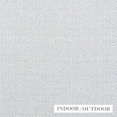 SCHUMACHER FABRICS -73843-DIAMOND WEAVE