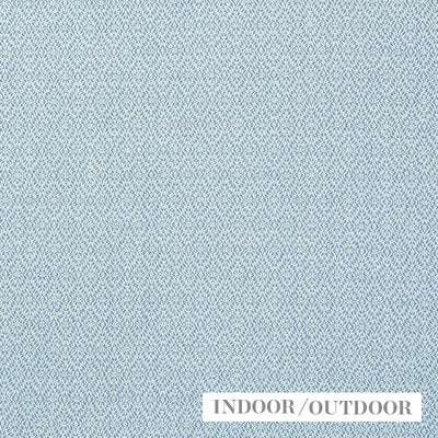 Schumacher Fabrics , a selection of fabrics such as velvet, damask, cotton, silk, linen and sheers.