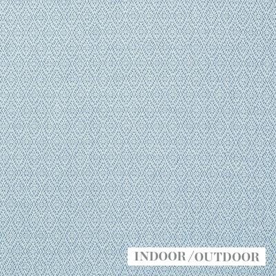 SCHUMACHER FABRICS -73844-DIAMOND WEAVE