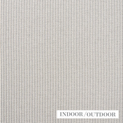 Schumacher Fabrics , a selection of fabrics such as velvet, damask, cotton, silk, linen and sheers.