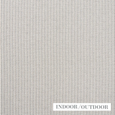 SCHUMACHER FABRICS -73850-SHORELINE STRIPE