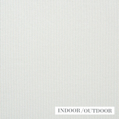 Schumacher Fabrics , a selection of fabrics such as velvet, damask, cotton, silk, linen and sheers.