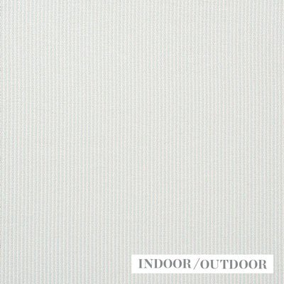 SCHUMACHER FABRICS -73851-SHORELINE STRIPE