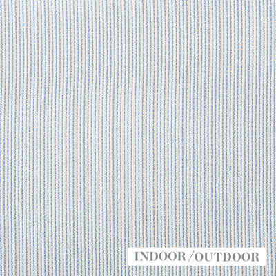 SCHUMACHER FABRICS -73852-SHORELINE STRIPE
