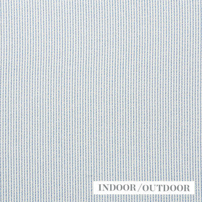Schumacher Fabrics , a selection of fabrics such as velvet, damask, cotton, silk, linen and sheers.