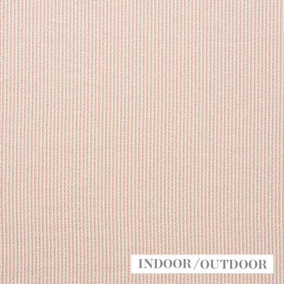 Schumacher Fabrics , a selection of fabrics such as velvet, damask, cotton, silk, linen and sheers.