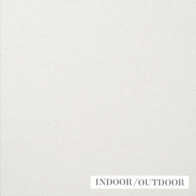 Schumacher Fabrics , a selection of fabrics such as velvet, damask, cotton, silk, linen and sheers.
