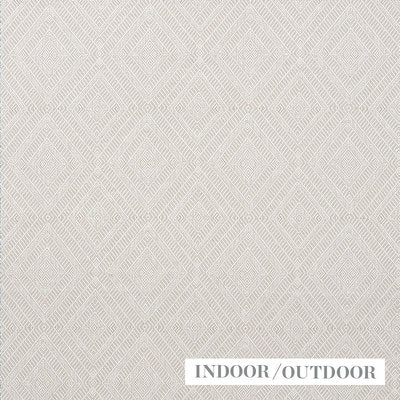 Schumacher Fabrics , a selection of fabrics such as velvet, damask, cotton, silk, linen and sheers.