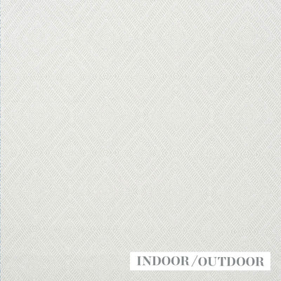 SCHUMACHER FABRICS -73862-GEOMETRIC WEAVE