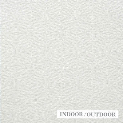 Schumacher Fabrics , a selection of fabrics such as velvet, damask, cotton, silk, linen and sheers.