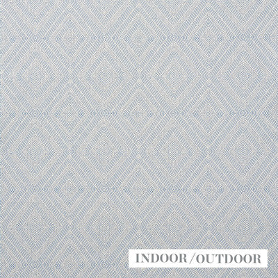 Schumacher Fabrics , a selection of fabrics such as velvet, damask, cotton, silk, linen and sheers.