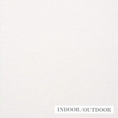 SCHUMACHER FABRICS -73870-CAMARILLO WEAVE