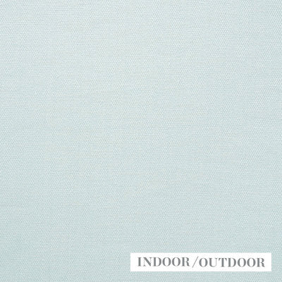 Schumacher Fabrics , a selection of fabrics such as velvet, damask, cotton, silk, linen and sheers.