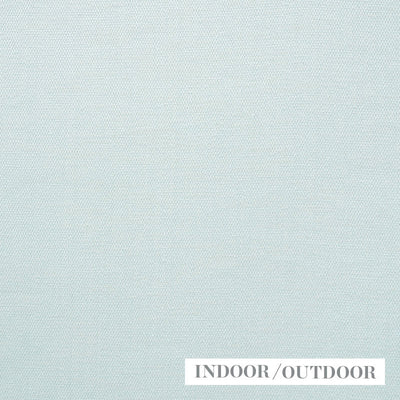 SCHUMACHER FABRICS -73872-CAMARILLO WEAVE