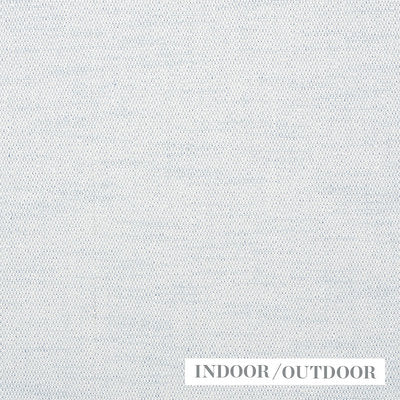 Schumacher Fabrics , a selection of fabrics such as velvet, damask, cotton, silk, linen and sheers.