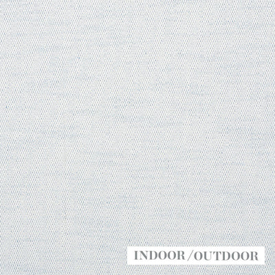 SCHUMACHER FABRICS -73873-CAMARILLO WEAVE