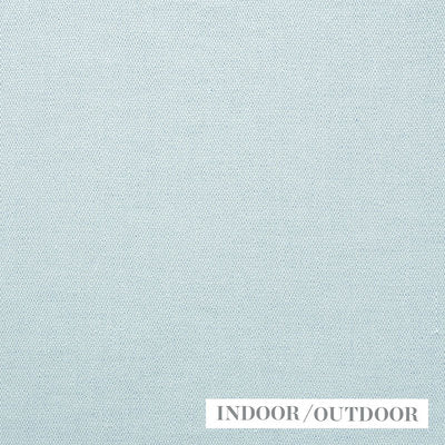 Schumacher Fabrics , a selection of fabrics such as velvet, damask, cotton, silk, linen and sheers.