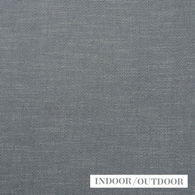 SCHUMACHER FABRICS -73875-CAMARILLO WEAVE
