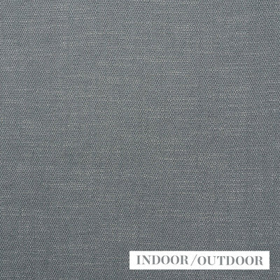 Schumacher Fabrics , a selection of fabrics such as velvet, damask, cotton, silk, linen and sheers.