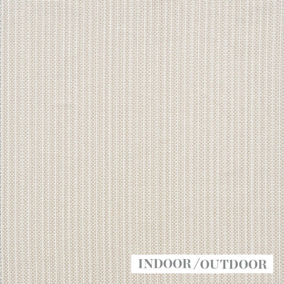 SCHUMACHER FABRICS -73880-RUSTIC BASKETWEAVE