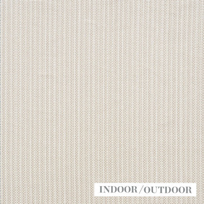 Schumacher Fabrics , a selection of fabrics such as velvet, damask, cotton, silk, linen and sheers.