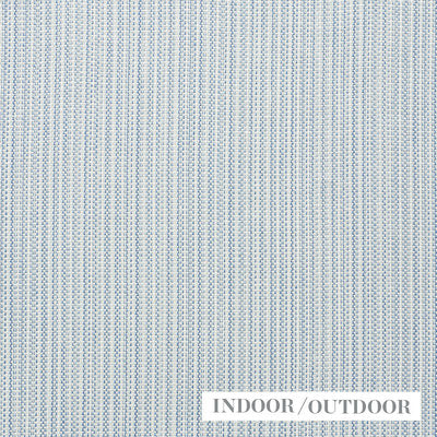Schumacher Fabrics , a selection of fabrics such as velvet, damask, cotton, silk, linen and sheers.