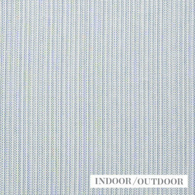 SCHUMACHER FABRICS -73882-RUSTIC BASKETWEAVE